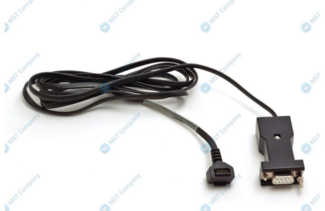 Cable POS-PinPad for VeriFone Vx820