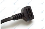 Cable POS-PinPad for VeriFone Vx805