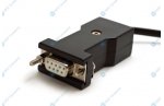 Cable POS-PinPad for VeriFone Vx820