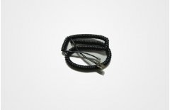 PIN-Pad cable for VeriFone 1000SE Contactless