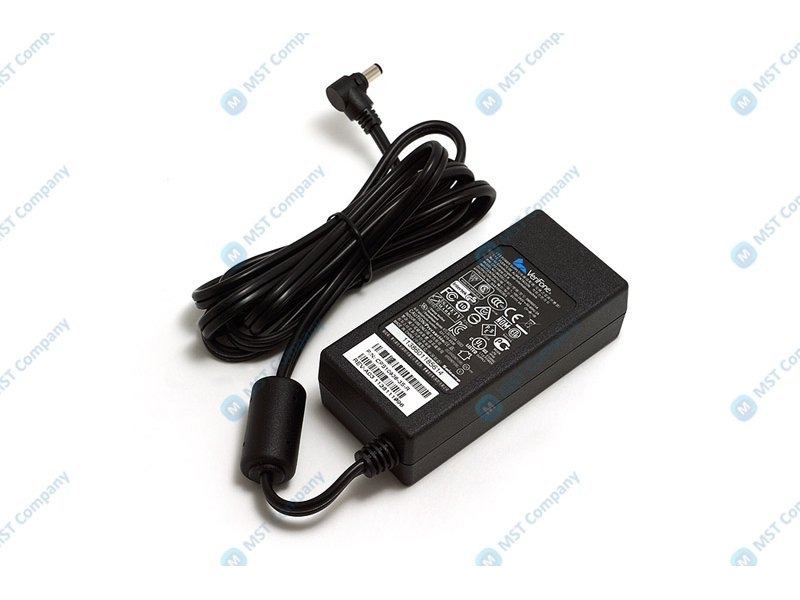 Power supply for credit card terminal VeriFone Vx520