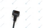 USB cable for VeriFone Vx810