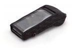Case for Newland N910