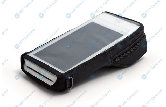 Case for PAX A920