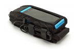 Case with hood and powerbank pocket for SZZT KS8223