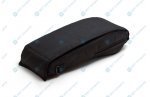 Case with hood for SZZT KS8223