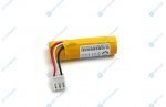 Battery for Ingenico EFT 930