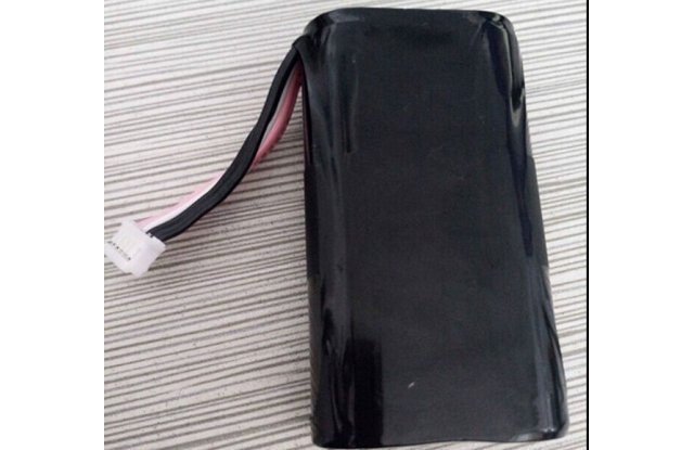 Battery for NEW POS 8210