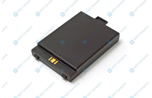 Battery for PAX S90