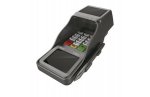 Pin-Pad Aisino V10 III NFC/Singature/2D scanner