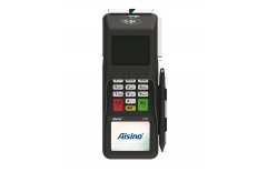 Aisino V10 III NFC/Singature/2D scanner