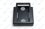Vending Machine Metall Case for PAX D200