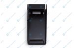 Ingenico iPP320 for vending machine ready kit